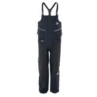 Daiwa Gore-Tex Bib & Brace
